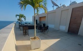 Flat em Copacabana